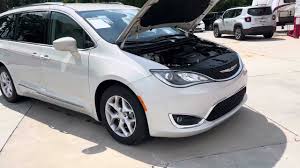 Image result for Light Pebble Beige 2017 Chrysler
