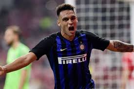 We revamped our website so you can easily learn more about us, and what we can do for you and for your business. Ceo Inter Milan Jika Lautaro Martinez Pergi Pemain Top Akan Datang Halaman All Kompas Com