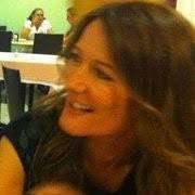 40+ "Morera Vega" profiles