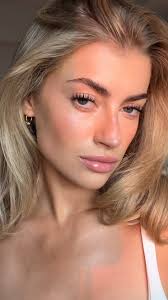 Shade matching made easy