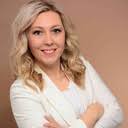 Olga Schmidt in der Personensuche von Das Telefonbuch