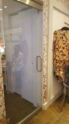 commercial door repair nyc door repair door installation repair