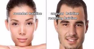 Transvestigation Scientific Comparison Images And Photos Of Real Women And Men To Help You Identify The Secret Transsexuals That Crowd The Media Vielen dank an nadja o.t.: transvestigation scientific comparison
