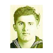 Scioli Family Obituaries