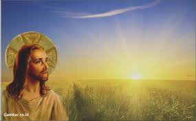 Best jesus instrumental music 1 1 hour: Jesus Background Wallpaper Posted By Samantha Thompson
