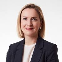 4100+ "Vera" profiles