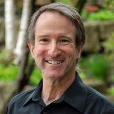 A Letter from Aydan Drumm, Geopark Manager Celebrate Niagara's Trails at  our Summit