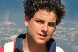 St. Denis and Companions