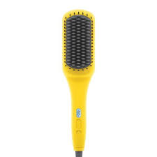 9.miropure ionic 2 in 1 hair straightening brush. 10 Best Hair Straightening Brushes In 2021 Hair Brush Straightener Reviews