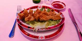 Le Dragon D Or Arras Menu Prix Restaurant Avis Tripadvisor