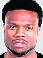 Hannon signs with Dolphins