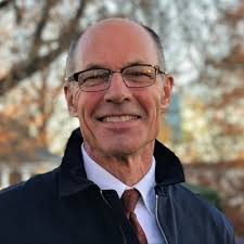 Sydney's Huge Guide to Academic Paper Writing