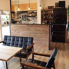 6畳 1k 狭いお部屋 を快適に 一人暮らしの部屋作り インテリア実例集 キナリノ 家のインテリア インテリア 実例 インテリア 収納