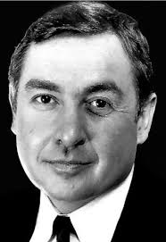 Thomas Rutherford Obituary (2025)