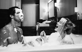 Born And Raised In A Preppy Daze Relationship Things To Do With Your Boyfriend Love Couple