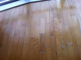 A clear varnish for interior wooden floors, available in a ensure that the floor to be treated with diamond hard varnish is clean, dry and free from wax for everyday cleaning, floors treated with ronseal diamond hard coloured floor varnish can be. Canadian Red Oak Flooring Sandandseal Co Uk Wood Finishes Direct
