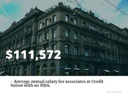 The base salary for ap analyst in companies like morgan stanley range from $62,100 to $79,300 with the average base salary of $69,600. Morgan Stanley Vs Credit Suisse Which Is Better For Mbas Metromba