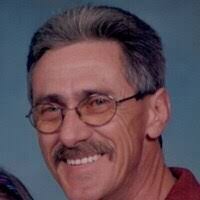 Myra Estes's Instagram, Twitter & Facebook