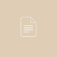 ✓ free for commercial use ✓ high quality images. Beige Google Docs Icon Iphone Icon Iphone App Design App Icon