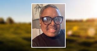 Latasha Reed's Instagram, Twitter & Facebook