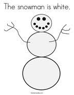 The combo library contains pages of white color combinations (a.k.a, color schemes and color if you are looking for colour schemes with particular color codes, simply enter those html colors into. White Coloring Pages Twisty Noodle