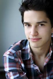 Актёры, режиссер и создатели сериала Все еще король (2016-…)