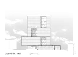 Gallery Of Innovation Center Uc Anacleto Angelini Alejandro Aravena Elemental 21 Innovation Centre Innovation Architecture