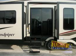 We did not find results for: Forest River Sandpiper 389rd Fifth Wheel Unique Residential Comfort Topper S Camping Center