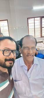 Please share your best unforgettable moments at kitante?