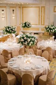 Wedding Table Burgundy Centerpiece Ideas 61 Super Ideas Wedding Table Centerpieces Wedding Table Decorations Wedding Table Designs
