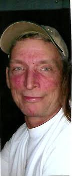 Obituary information for Earl Larry Ullery