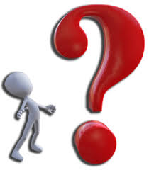 Community contributor can you beat your friends at this quiz? How To Create High Quality Trivia Questions Quiznighthq
