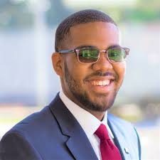 University of Houston Black Law Students Association