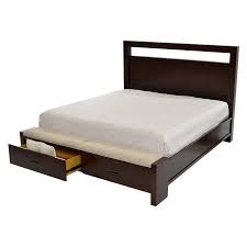 We did not find results for: Riata Queen Storage Bed El Dorado Furniture