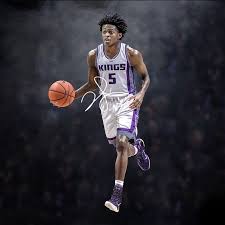 Check spelling or type a new query. 52 De Aaron Fox Loml Ideas Sacramento Kings Nba Basketball
