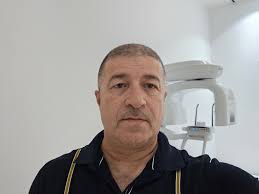 صلاة الرحمة الالهية الساعة الثالثة من بعد ظهر يوم السبت ٢٠٢٤/٥/٤.