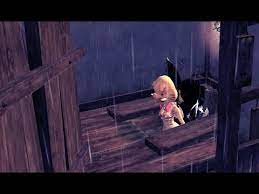 Pet Gems And Dailies Blade Soul Youtube Gems can be obtained through boxes, transmutations, profession or treasure boxes. pet gems and dailies blade soul