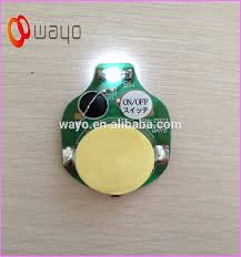 Check spelling or type a new query. Single White Color Small Blinking Led Light Very Small Led Light Buy Small Blinking Led Light Crazy Led Lights Very Small Led Light Product On Alibaba Com