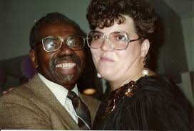 Perry Morgan Obituary