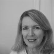 Meet the 2018 Candidates for the AOR Board