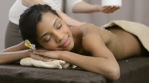 Hasil gambar untuk africa girl beauty