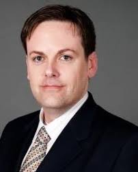 Attorney Rick Fleming