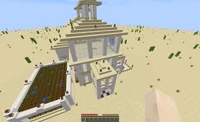 Minecraft diamond house mod / transform any house in to diamond !! How To Make A House In Minecraft With Pictures Wikihow