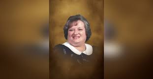 Obituary information for Patsy Ann Ratcliff Towery
