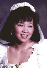 Smith Neatrour Obituary (2019)