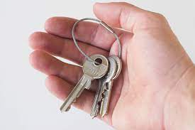 Rick's lock & key llc · locks & locksmiths. Locksmith Economy Car Door Unlocking Llc