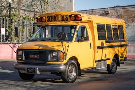 Image result for School Bus Yellow 2000 F350