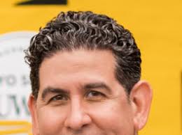 Notable Leaders in Higher Education: Kathy Kramer