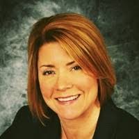 Kristina Burrows's Instagram, Twitter & Facebook