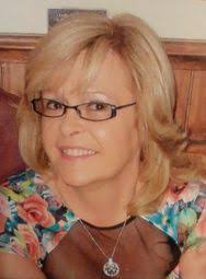 Condolence Book for Linda McNamara (née Ashton) (Rathkeale, Limerick)